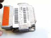 Steuergerät Airbag Audi A4, B7 2004.11 - 2008.06 8e0959655g, 8e0959655g 0285001668