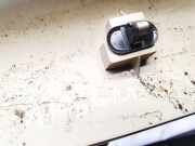 Innenausstattung Opel Combo C 2001 - 2011 09184598, 564663151