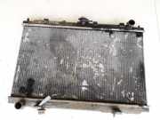 Wasserkühler Nissan Almera Tino 2000.08 - 2003.09 Gebraucht,