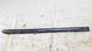 Zierleiste Tür Zier-Schutzleiste - Hinten Rechts Opel Vectra, B 2000.09 - 2002.04 facelift 90586910,