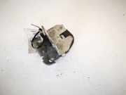 Sitzschloß Mercedes-Benz W203, 2000.05 - 2004.02 Gebraucht,