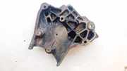 Motorhalterung und Getriebe (Motorhalterung) SAAB 9-5, 2005.11 - 2010.05 facelift 55195992,