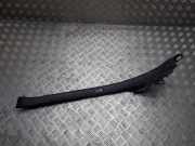 Innenausstattung Audi A6, C5 2001.08 - 2005.01 facelift 4b0867767,