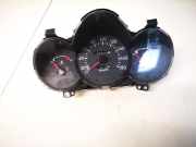 Tachometer Hyundai Atos 1998 - 2003 78805051, 7880-5051 7881-4701 94001-02401