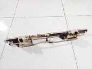 Stoßstangenhalter - Hinten Mazda 6, 2007.08 - 2012.12 9641907680,