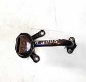 Ölrücklaufrohr Rover 600, 1993.08 - 1999.02 Gebraucht,