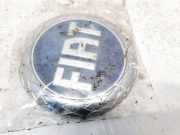 Emblem Fiat Ducato, 2006.07 - 2014 Gebraucht,