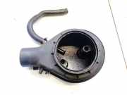 Luftfilterkasten Opel Astra, F 1991.09 - 1998.09 90324005, 3909168900