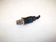 Druckschalter Klimaanlage Audi A3, 8L 1996.09 - 2000.10 1j0959126,