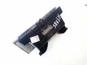 Aschenbecher Toyota Corolla, 2001.11 - 2004.02 7411102060, 74111-02060