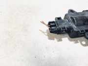 Stellmotor Lüftung Renault Laguna, II 2001.03 - 2006.05 g0212495a, 52485222