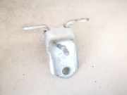 Türscharnier Hinten Ford Fiesta, VI 2008.12 - 2012.10 Gebraucht,