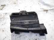 Ansaugschlauch Luftfilter Saugrohr Toyota Yaris, II (XP90) 2005.01 - 2011.01 550810d040, 55081-0d040