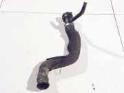 Kühlerschlauch Audi A8, D3 2002.09 - 2005.6 Gebraucht,