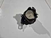 Sicherheitsgurt - Hinten CENTER Nissan Almera Tino 2003.09 - 2006.12 facelift 121303, 88854-BU205 16759405