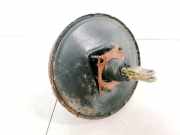 Bremskraftverstärker Nissan Almera, N16 2000.06 - 2003.01 4M511S255, 87501517