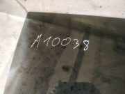 Seitenscheibe - Hinten Rechts Hyundai Santa Fe, 2006.03 - 2012.09 as3,