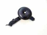 Hupe Kia Ceed, I 2006.12 - 2010.05 12v35a110,