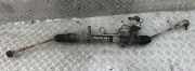 Lenkgetriebe Mazda 626, 1997.04 - 2002.10 lhd, ge4t10911