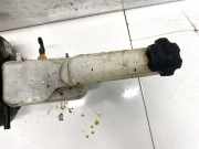 Behälter Bremsflüssigkeit Hyundai Trajet, 2000.03 - 2008.07 Gebraucht,