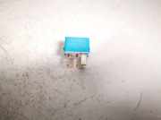 Relais Toyota Previa, 2000.02 - 2006.01 9098702027, 90987-02027 156700-2870