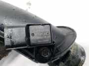 Drucksensor Saugrohrdruck für Peugeot RCZ 2009 - 2015 0261230252, V75999068001
