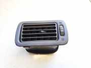 Lüftungsgitter Armaturenbrett Toyota Avensis, I 1997.09 - 2000.10 Gebraucht,