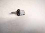 Sensor Innentemperatur Volkswagen Passat, B6 2005.08 - 2010.11 1k0907543a, BKC