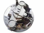 Gebläsemotor Renault Megane, II 2002.11 - 2006.06 7737061301, f664466kl