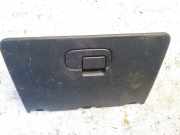 Handschuhfach Chrysler Sebring, II 2003.04 - 2007.06 facelift jbd40080278a,