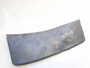 Innenausstattung Toyota Corolla Verso, II 2001.09 - 2004.05 5545713020, 55457-13020