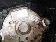 Lenker Volkswagen Passat, B6 2005.08 - 2010.11 1k0419091m, BKC