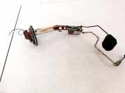 Kraftstoffpumpe Rover 600, 1993.08 - 1999.02 Gebraucht ,