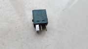 Relais Skoda Karoq, I 2017 --> 8x0951253a, v23074-a1001-x114 v23074a1001x114