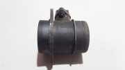 Luftmassenmesser Volkswagen Golf, V 2003.10 - 2008.10 0281002531, 038906481B