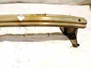 Stoßstangenträger vorne Fiat Doblo, 2005.10 - 2009.08 Gebraucht,