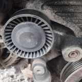 Spannrolle Opel Signum, 2003.05 - 2008.06 Gebraucht,