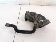Schlauch für Luftversorgung Nissan X-Trail, 2001.06 - 2007.06 Gebraucht ,