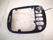 Innenausstattung Ford Galaxy, Mk I 1995.03 - 2000.04 95vw15677afw,