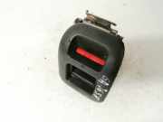 Sitzschloß Peugeot 308 2007.09 - 2011 l30920,