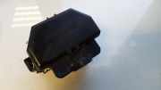 Sicherungskasten Toyota RAV-4, II 2000.09 - 2005.11 8266242140, 82662-42140