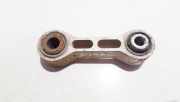 Halter für Motoraufhängung Nissan Almera, N16 2000.06 - 2003.01 Gebraucht,