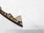 Gleitschiene Steuerkette Subaru Legacy, BL, BP 2003.09 - 2009.12 Gebraucht,