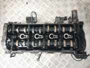 Zylinderkopf Chrysler PT Cruiser, I 2000.01 - 2010.12 R6110162601,