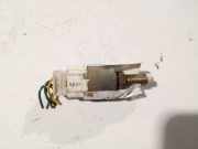 Bremslichtschalter Schalter Toyota Yaris, I (XP10) 2003.03 - 2005.09 facelift Gebraucht,