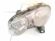 Hauptscheinwerfer - Vorne Linke Rover 75, 1999.02 - 2005.05 1DJ236032110, XBC103950