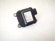 Stellmotor Lüftung Opel Astra, G 1998.09 - 2004.12 52475584, 0132801132