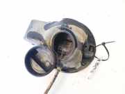 Tankdeckel Tankklappe Audi A4, B6 2000.11 - 2004.11 3c0010455n,