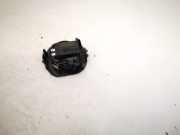 Lautsprecher Renault Espace, IV 2002.11 - 2014.12 8200001434c,