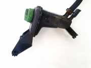 Servolenkung Ölbehälter Skoda Superb, I 2001.12 - 2008.03 3b0422371,
